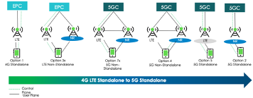 Figure 15.png
