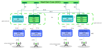figure 20.png