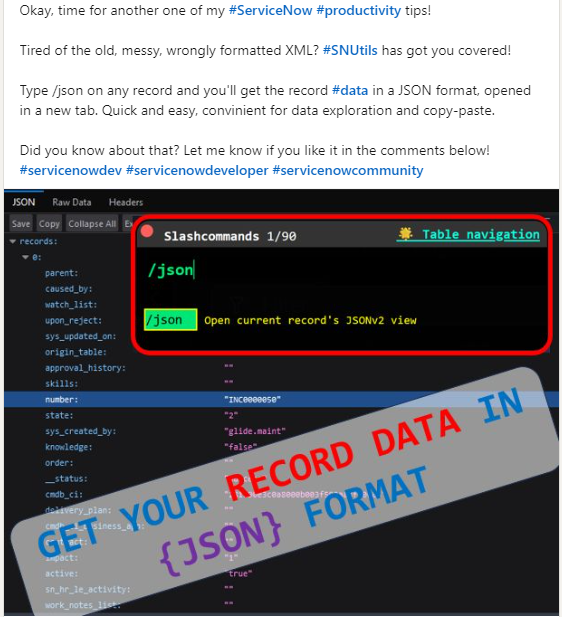 JohnZhang1_1-1700704626368.png