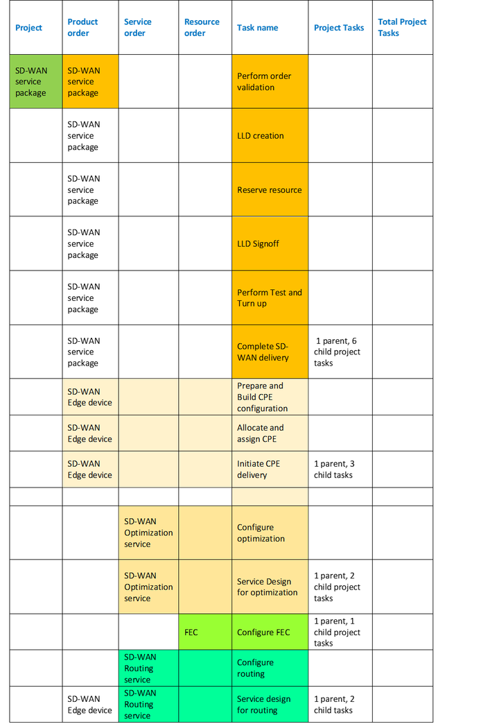 KennethPhillip_0-1700711525747.png