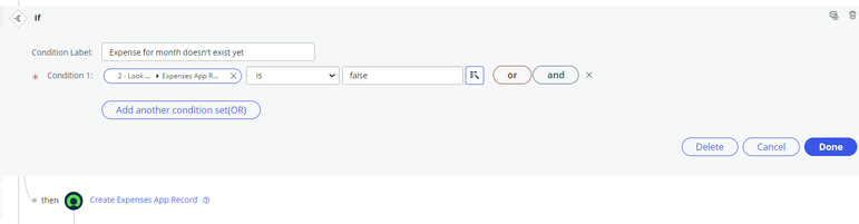 kata90_2-1700756679798.png