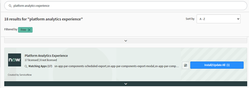 Platform analytics plugin.PNG