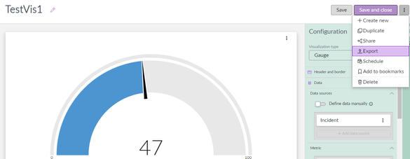 visualization export.PNG