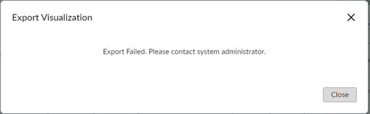 Export failed.PNG