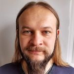 CezaryBasta