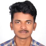 sivaprasadnaik1