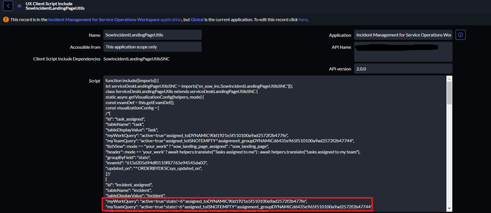 POCInstance_1-1701107288856.png