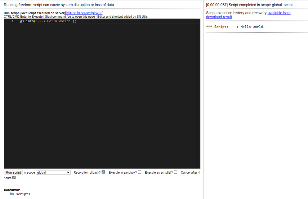 sabell2012_4-1701129085006.png