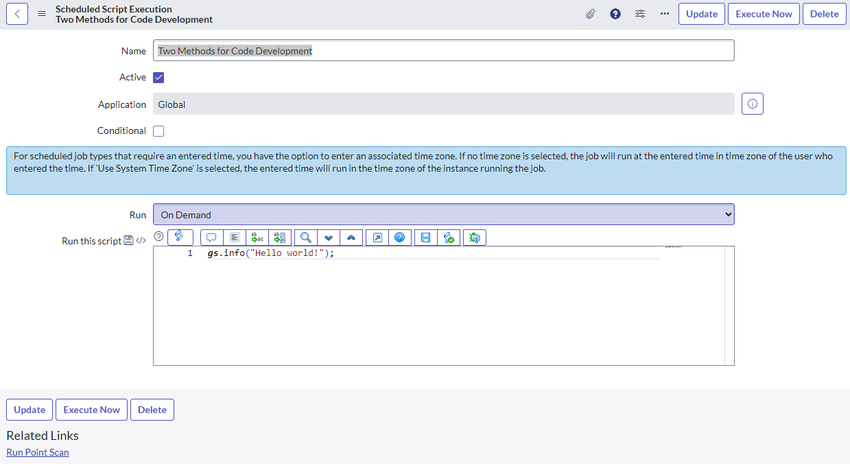 sabell2012_5-1701130458801.png