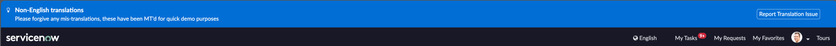 AlexCoopeSN_0-1701174960045.png