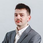 T_Fesenko