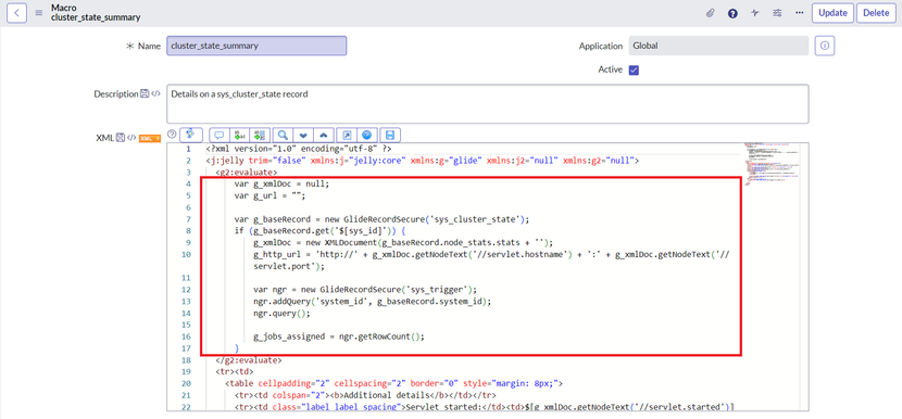 sabell2012_9-1701183618127.png