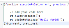 Hunter10_1-1701188346159.png