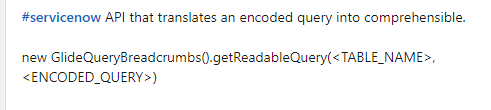 JohnZhang1_0-1701214195364.png
