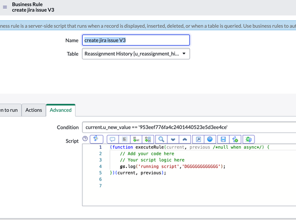 Screenshot 2023-11-29 at 9.54.43 AM.png