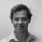Mathieu Lepoutr