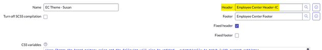SusanBritt_0-1701354490497.png