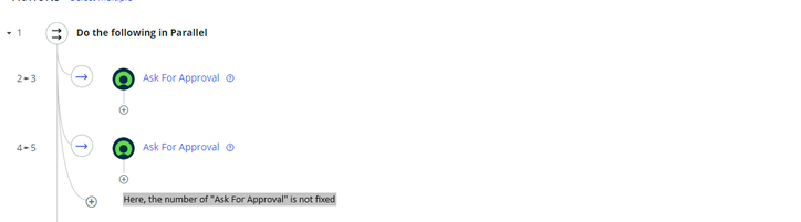 MiguelBay_n_2-1701359100355.png