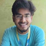 Ajay Mahato