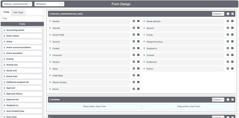 Screenshot 2023-12-01 at 21.24.58.png
