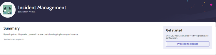 AndersBGS_1-1701472237025.png