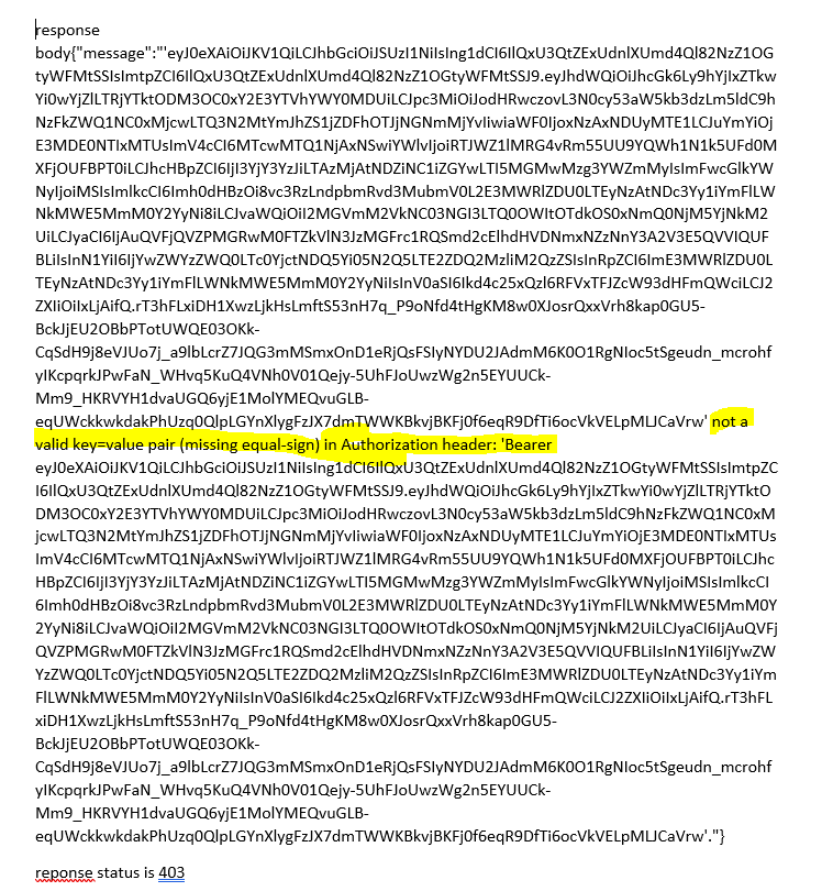 Ybrent_1-1701616244854.png