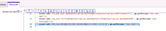 Screenshot 2023-12-04 at 17.16.44.png