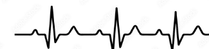 KennethPhillip_2-1701747313811.png
