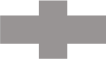 KennethPhillip_0-1701748086838.png
