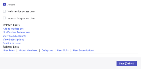 save button.png