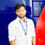 Masoom_Patthan