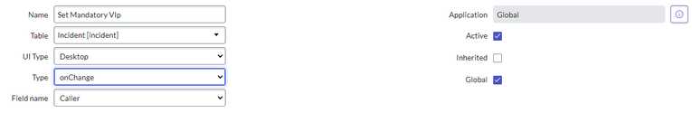 AndersBGS_0-1701949270057.png