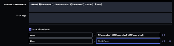 Screenshot 2023-12-08 at 10.16.04 AM.png