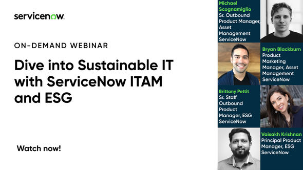 On-Demand Webinar 4 (4) (1).png