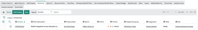 Screenshot 2023-12-10 at 12.37.25 PM.png