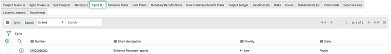 Screenshot 2023-12-10 at 12.38.40 PM.png