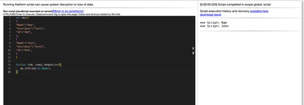 Screenshot 2023-12-12 at 12.00.59 PM.png