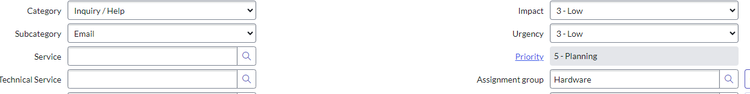 AndersBGS_3-1702551878435.png