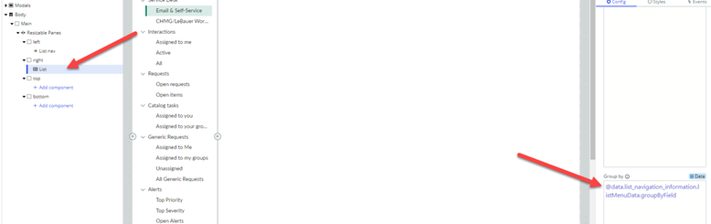 Snag_4352f5e7.png