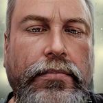 briangrayem