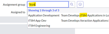 Search group.png