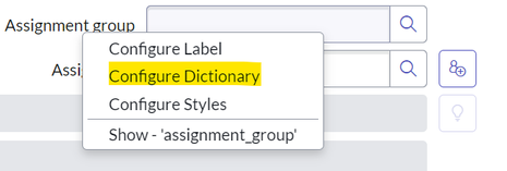 Configure.png