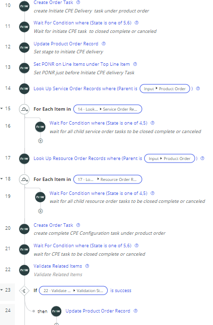 KennethPhillip_2-1702604693431.png