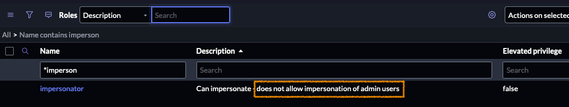 role.png