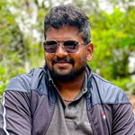 SunilKumar_P