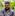 SunilKumar_P