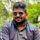 SunilKumar_P
