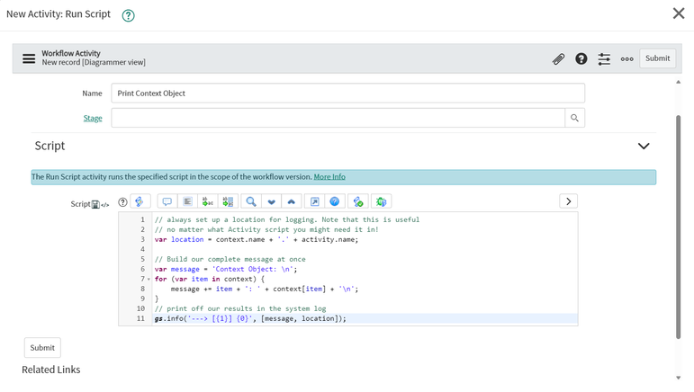 sabell2012_1-1702754111907.png