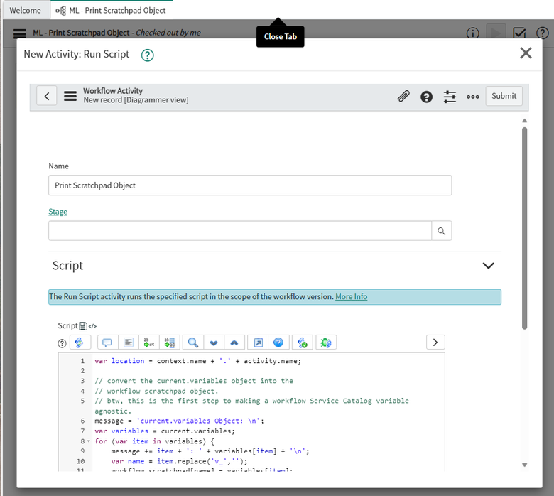 sabell2012_1-1702856537612.png