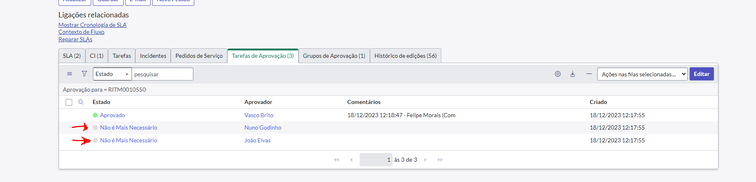 FelipeMorais_0-1702911011422.png